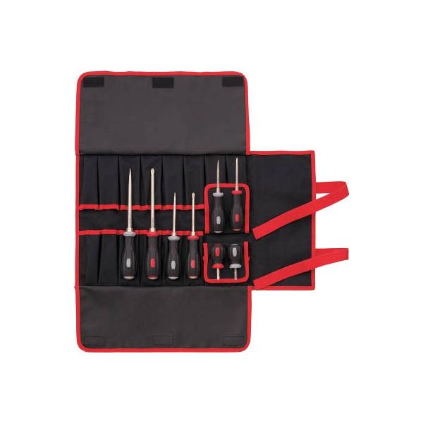 TONE �p���[�O���b�v�h���C�o�[�Z�b�g 8�{�g �z�ܕt�L PGD8