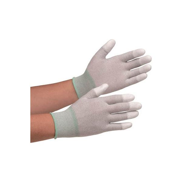 ~hS ÓdCgU(wR[g)LL 10o MCG601NLL