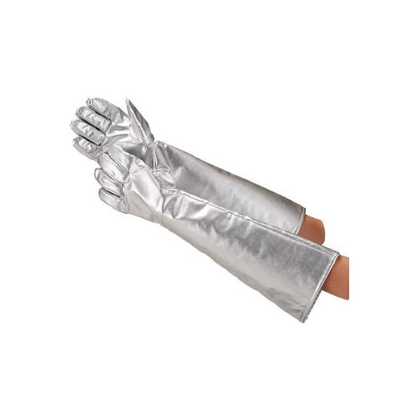 TRUSCO �ՔM�E�ϔM��� �����O TMT767FA