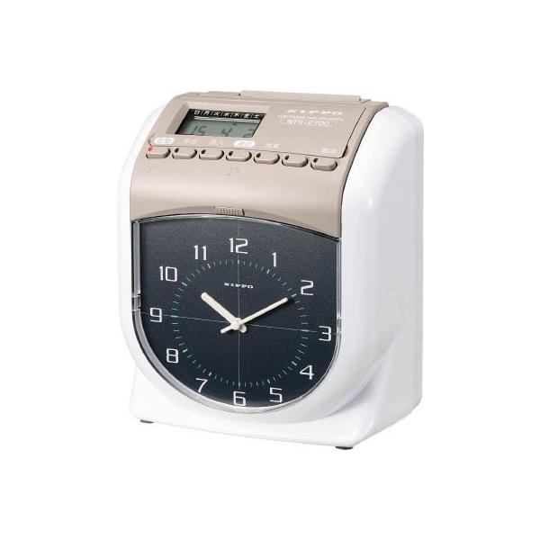 �j�b�|�[ �^�C�����R�[�_�[ NTR-2700 NTR2700