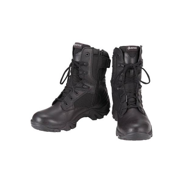 Bates gx8」の人気商品一覧 | 安い商品を通販サイトから探す