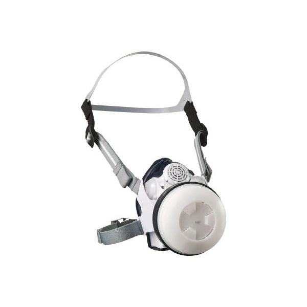 VQ}c dt@tċzpی {Sy11F(tB^iV)(20602) SY11F