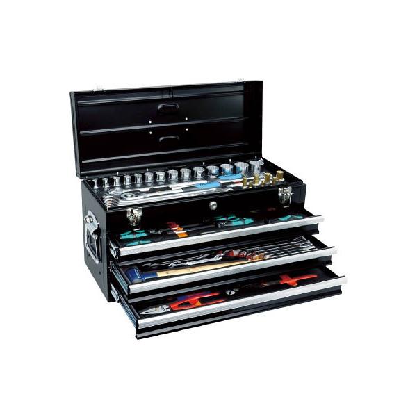 sqtrbn du`tH[ ×IW RiLrlbgp TIT62SBKF2