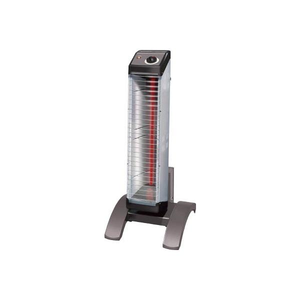 _CL ԊOZq[g(VO^Cv) ERK10NS