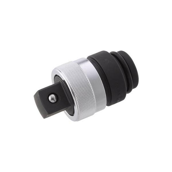 �s�n�o �C���p�N�g�����`�p�����^�b�`�A�_�v�^�[�i�ϊ��^�C�v�j EPA46