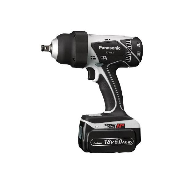 �o���������������� �[�d�C���p�N�g�����` �P�W�u �T�D�O�`�� EZ7552LJ2SH