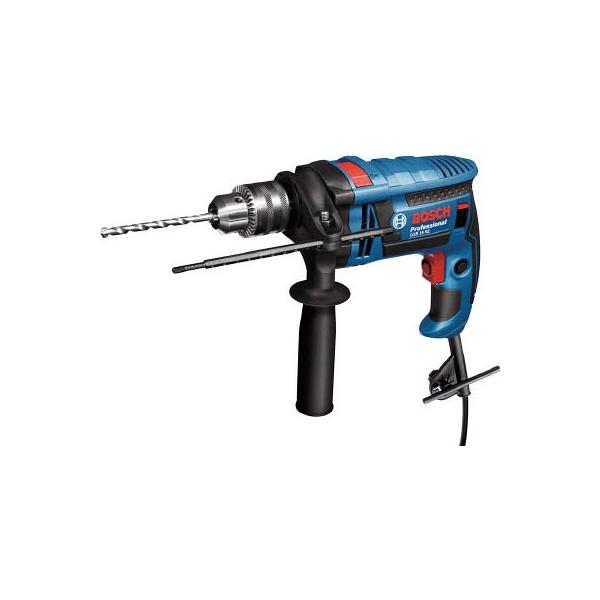 BOSCH {bV Uh GSB16REN3