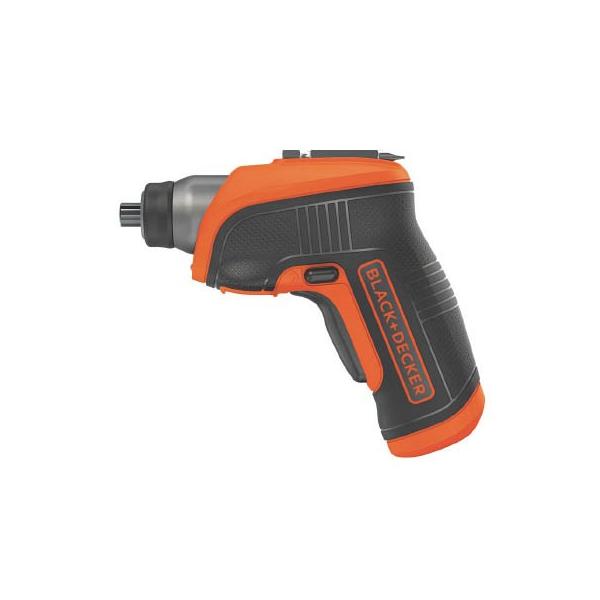 a^c RDUu`ERpNghCo[ CS3652LCJP