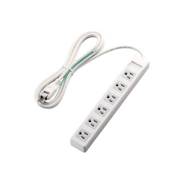 GR RsvOΉ^bv TT1A3625WH