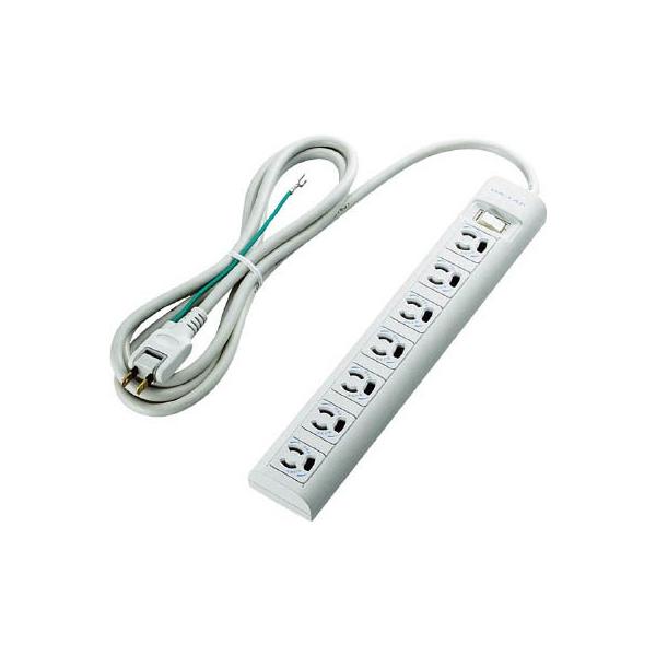 GR ~߃}Olbg^bv TY3A3720WH