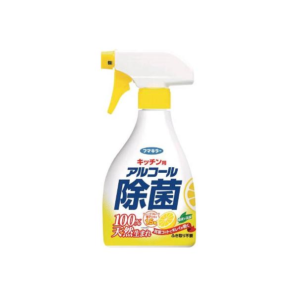 t}L[ Lb`pAR[ۃXv[SOO 438512