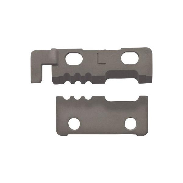 lbb u`Xgbp֐n kPUQRipj VSEL1623