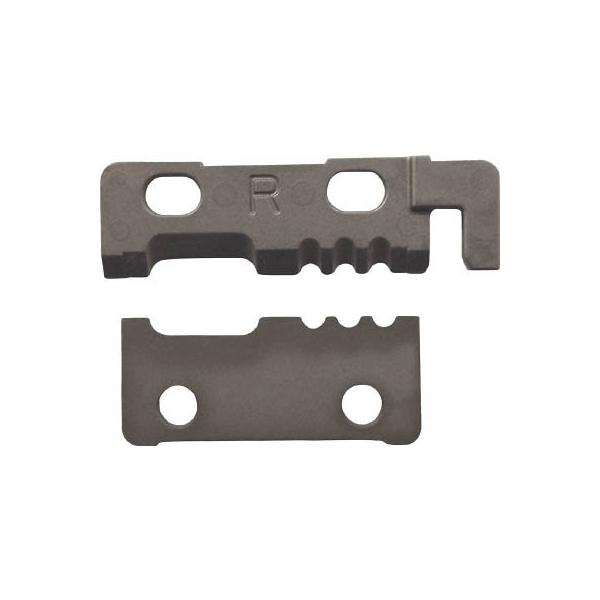 lbb u`Xgbp֐n qPUQRiEpj VSER1623