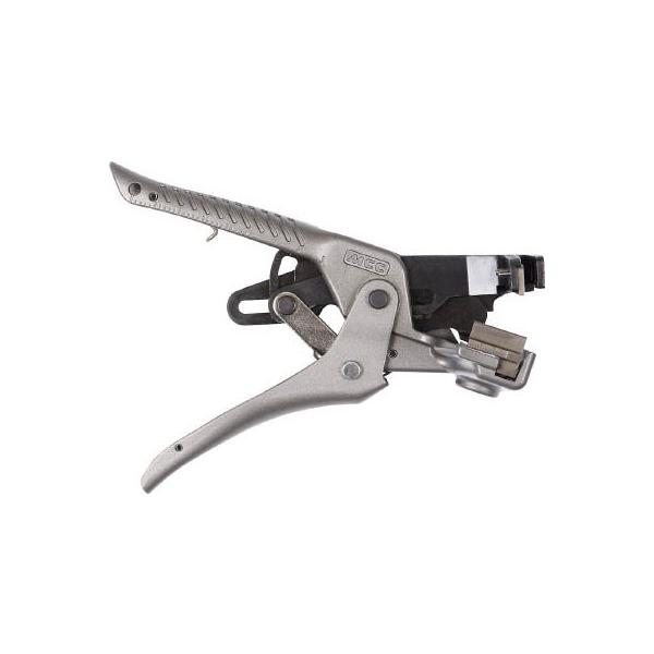 lbb u`Xgbp G{[Vipj VSL1623