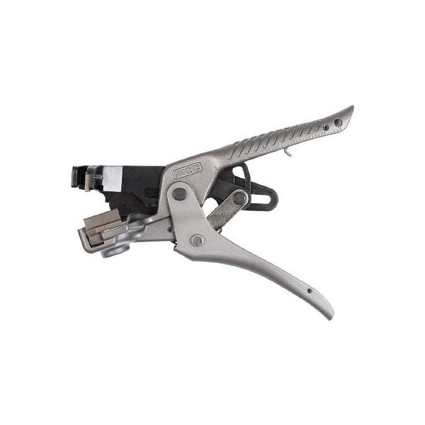 �l�b�b �u�`���X�g���b�p �G�{�����[�V���� VSR1623