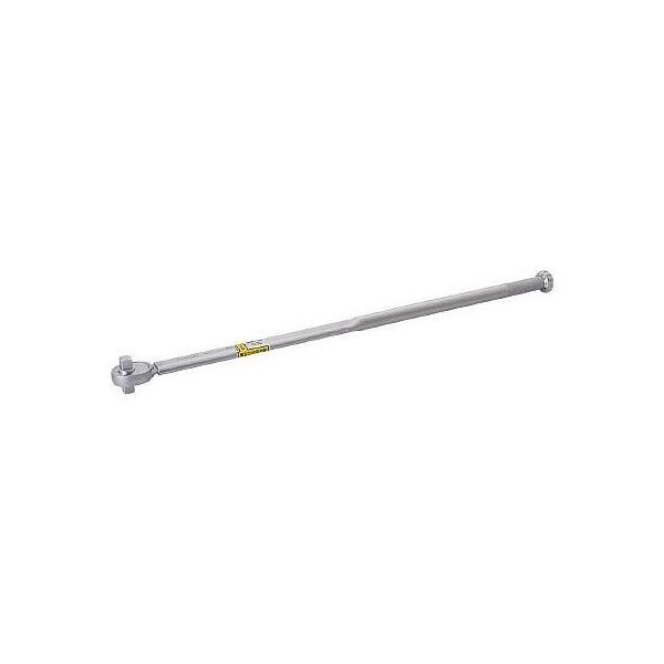 TONE vZbg`gN` ElWp T6L420NR