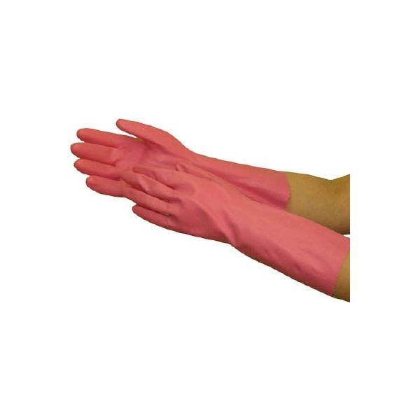 rjX^[ ܂Ƃߔ Ɩpt[iQOoj sN l 704M