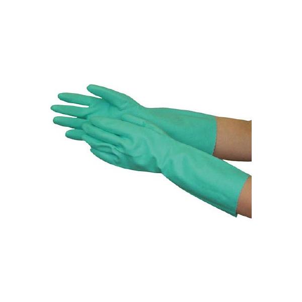 rjX^[ ܂Ƃߔ Ɩpt[iQOoj O[ k 705L