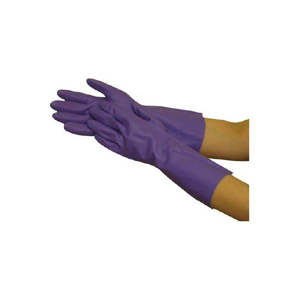 rjX^[ ܂Ƃߔ Ɩpt[iQOoj oCIbg l 706M