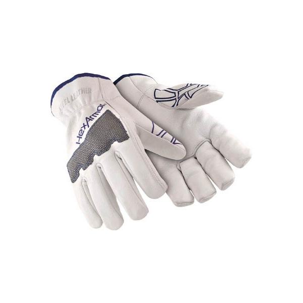 �g�d�w �`�q�l�n�q �X�`�[�����U�[�R �T�O�R�R �k 754087