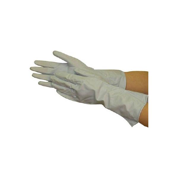 rjX^[ ܂Ƃߔ Ɩpp[iQOoj k 783L