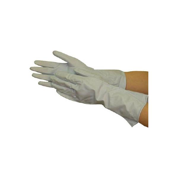 rjX^[ ܂Ƃߔ Ɩpp[iQOoj r 783S