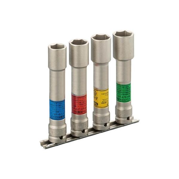 snmd O`CpNgp\PbgZbg HA404LLN