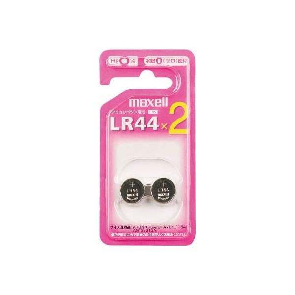 ���� �A���J���{�^���d�r�Q�p�b�N LR442BSC