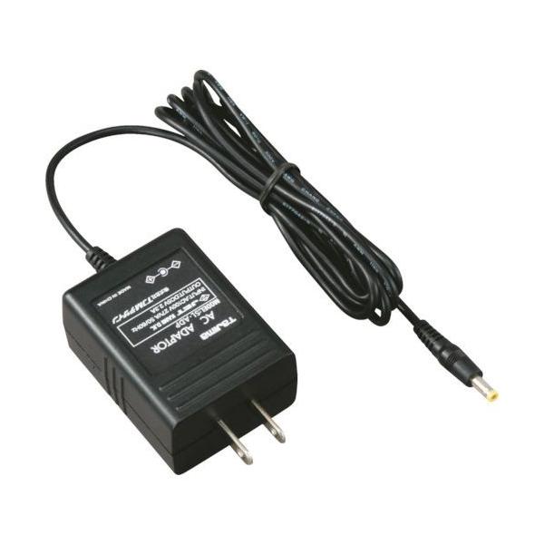 ^W} ZT[^Cvp ACA_v^[ SLADP