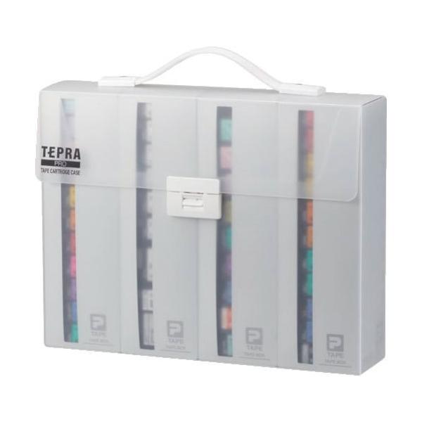 �L���O�W�� �e�v���E�v�� �J-�g���b�W�P-�X SR4TH