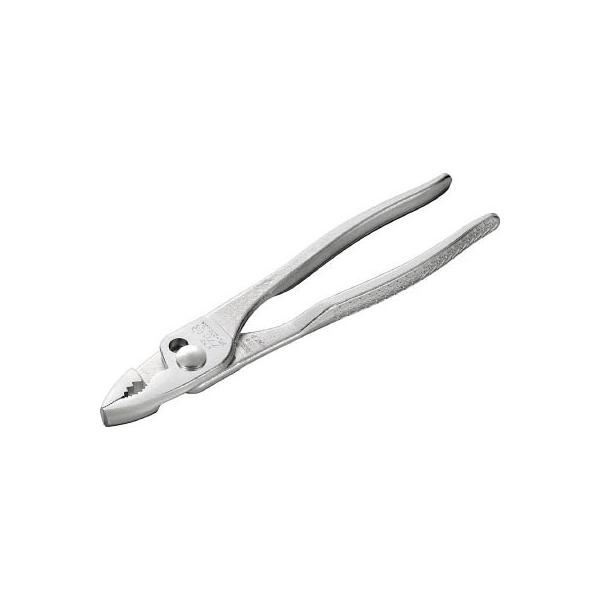 �s�s�b �j�������s�s�b �g�`�q�c �X�����v���C���[ �i�h�r SPL200