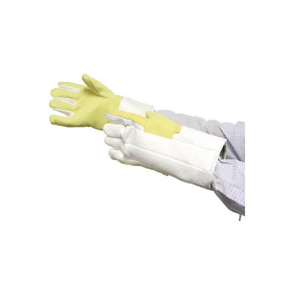 j[ebNX  [ebNXA~hp[  RT 2100008