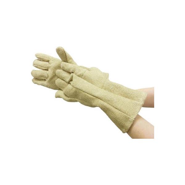 j[ebNX  [ebNXvX  SU 2100013