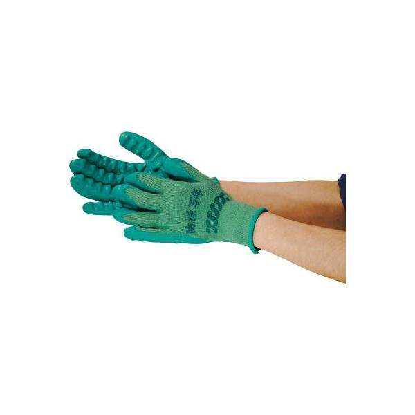 �ی� �h�U���N���W�O�O �O���[�� �t���[ BM800GRFREE