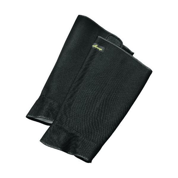 ی rJ}WbN  M NKYAHANMBKM