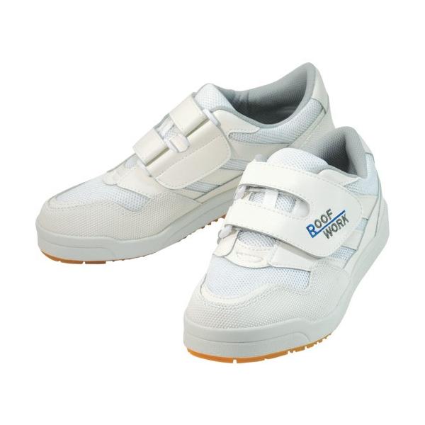 ی ₭#02 zCg 27.0cm YANE02WH270