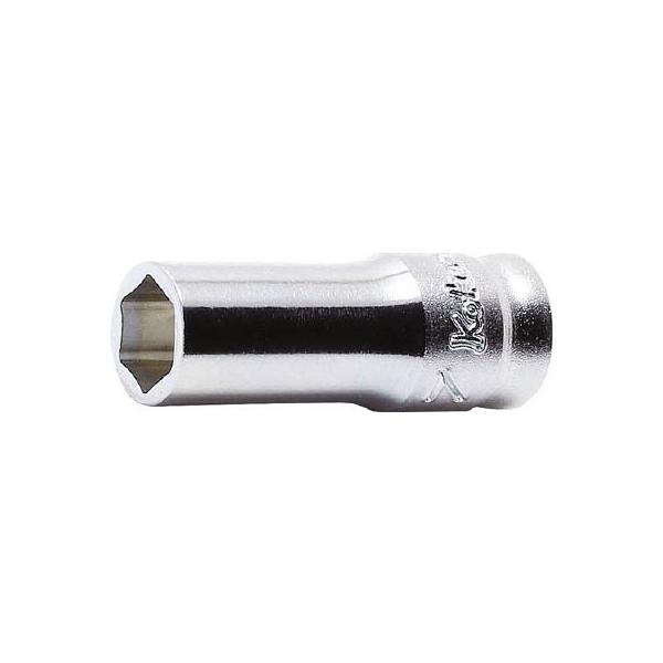 �R�[�P�� �U�D�R�T�������� �y�|�d�`�k�U�p�Z�~�f�B�[�v�\�P�b�g�P�O���� 2300XZ10