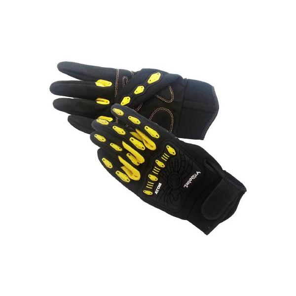 �A�g�� ���J�j�b�N�O���[�u �^�����`���� �M 2096M