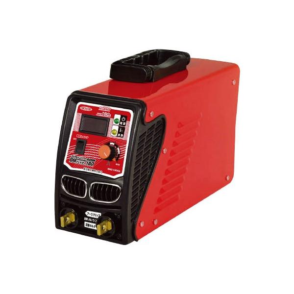 ���� �f�W�^���C���o�[�^�[�����n�ڋ@ �a�l�E�F���_�[�P�W�O �P���Q�O�O�u��p BM2180DA