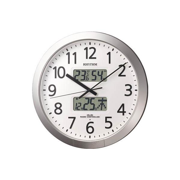 �q�g�x�s�g�l �v���O�����I�t�B�X�S�O�S 4FN404SR19