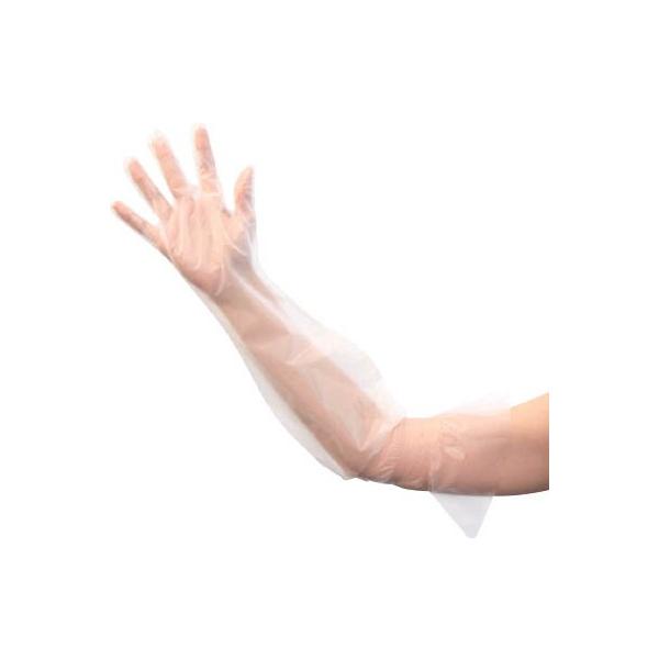 �s�q�t�r�b�n �g���̂Ă҂��t�B�b�g�����O��� �l �P�O�O���� TLPM