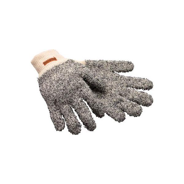 ~hS ϔM X[p[Ac{EO `sr|POOO ATS1000