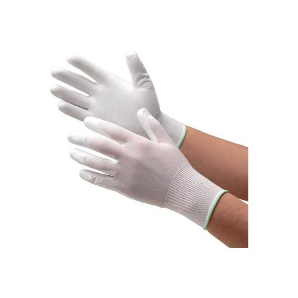 ~hS  iǗp܁îЂR[gj POo rr NPU150SS