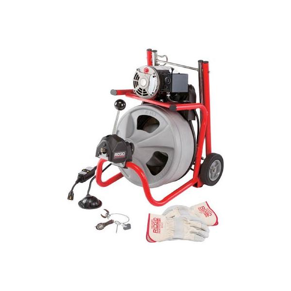 �q�h�c�f�d �j�|�S�O�O�`�e �v�^�b�|�R�Q�h�v �h�����N���[�i�[ 27008