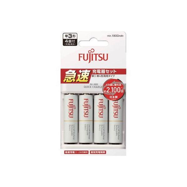 xm }[d WdrZbg FCT344FXJSTFX