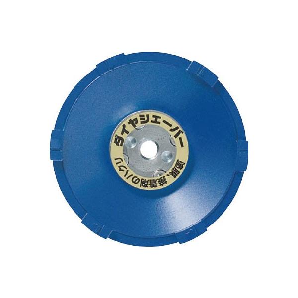 ij _CVF[o[ h͂  FN9213