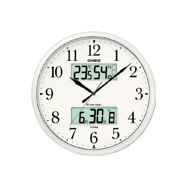 JVI dg|v ITM660NJ8JF