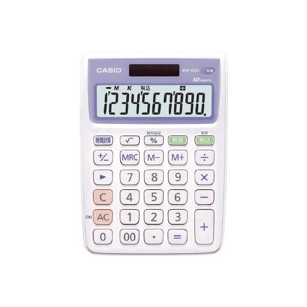 JVI diRہArh``o^fj MW102CLN