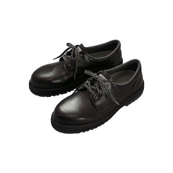 ~hS pSQwSC kqsXPOubN QQ LRT910BK22.0