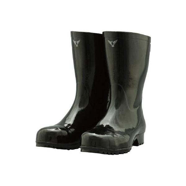 rgha`s` Sy `jOPO QPDObl AK01021.0